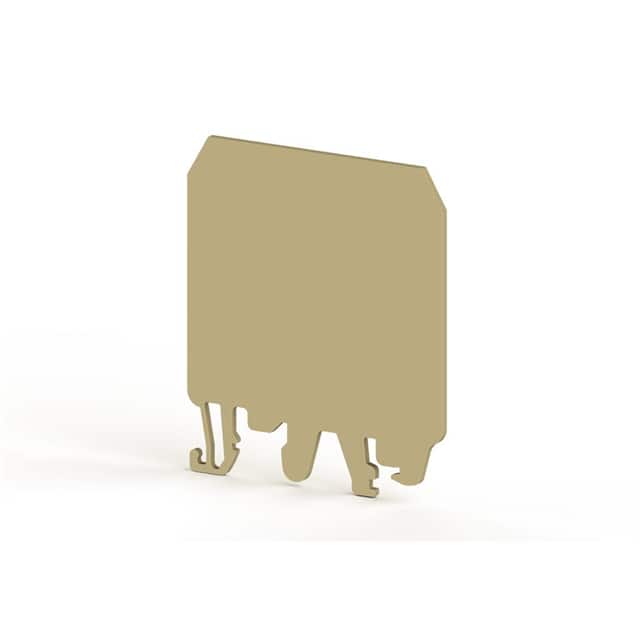 KL462187 American Electrical Inc.  Zubehör